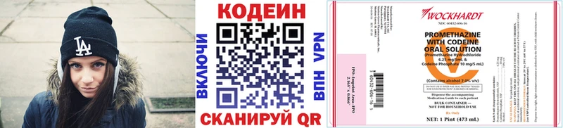 наркошоп  МЕГА   Codein Purple Drank  Городовиковск 