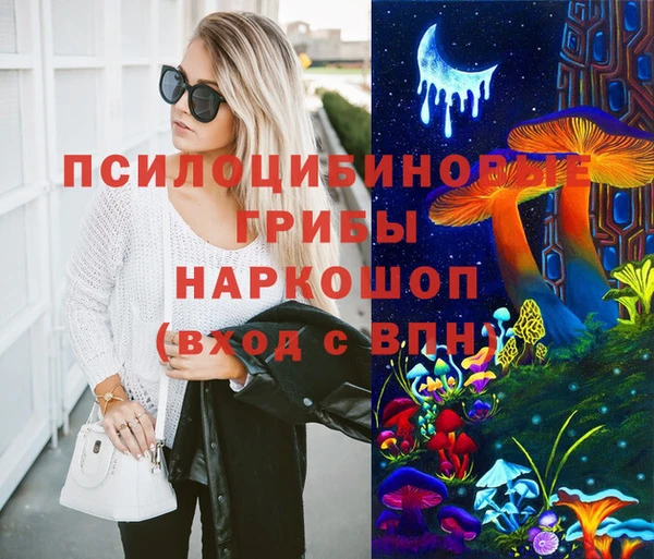 меф Белокуриха