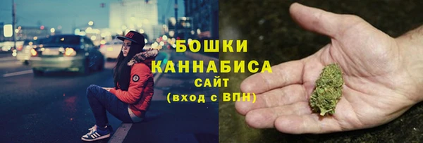гидра Белоозёрский