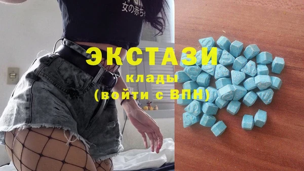 гидра Белоозёрский