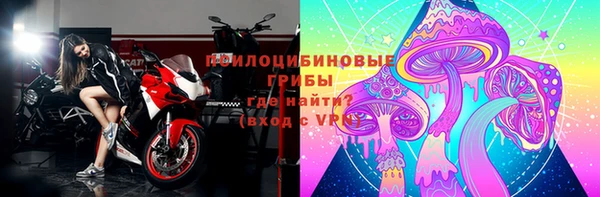 МДПВ Майский
