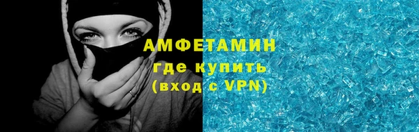 гидра Белоозёрский